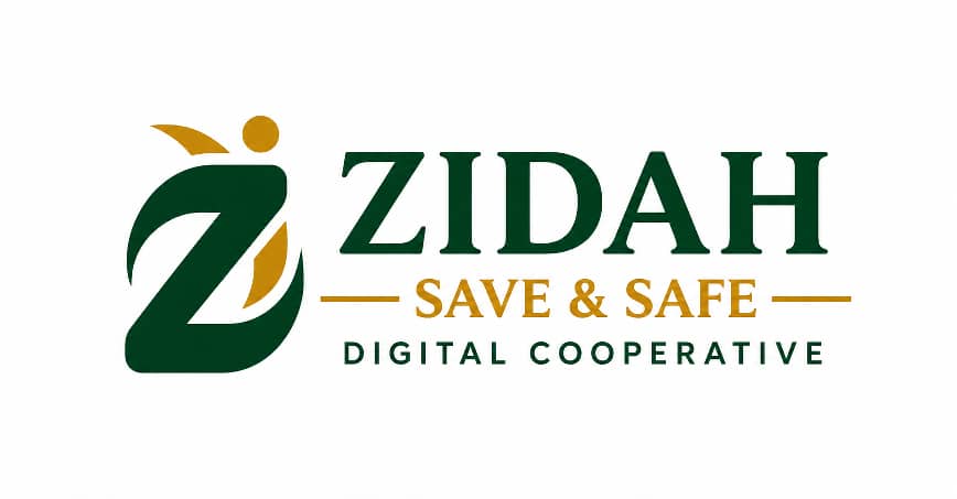 Zidahsavelogo.jpg